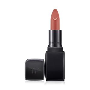 TOM FORD F Fabulous Lip Colour